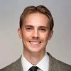 Christian Yorgason