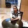 Priya Agarwal