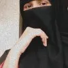 Hafsa