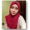 Mariam Azham