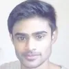 Riyaad Ballim