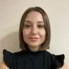 Nicole Sigalova