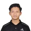 Meor Muhammad Nabil Meor Seriman