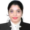 DEEKSHA KULAL