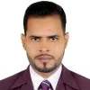 Masud Hasan
