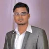 Vinod Rajadurai