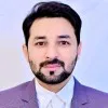 Nabeel Ahmed