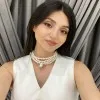 Lilit Manukyan