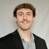 Ethan Levis