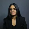 Mahi Verma