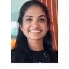 vaishnavi muga