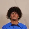 Henry Mpagi