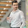 Ahmad Abu alhaija