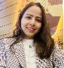 swarnima painuly