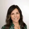 Rosanne Mauro