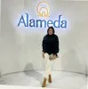 Shereen Khaled