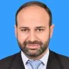 Humayun Khan