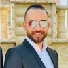 Mohammad Barakat