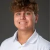 Trever French