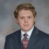 John Marx
