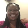 Latrica Williams