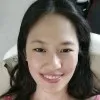 Phojai Wiriyapragob