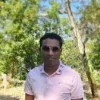 Yasheb Tanveer