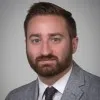 Dan DelVescovo