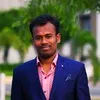 Avinash Eari