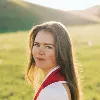 Lauren Dannerbeck