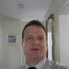 Robert Kerenyi