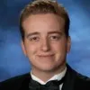 Jake Mohr