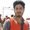 Owais Bazaz