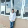 Abhimanyu Mahakud