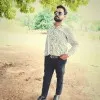 Arjit Parihar