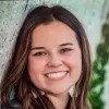 Madison Peck