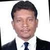 THIYAGARAJAN