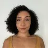 Jessica Leonard