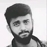 VIGNESH