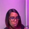 Latrice Roberson