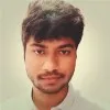 Sumant Vidyarthi