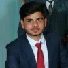 Mohd Kashif