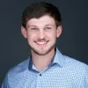 Evan Adkins