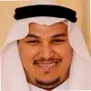 WESAM ASSR