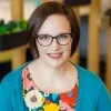 Jennifer Fray