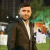 Ankit Chavda