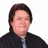 Billy Liau Hon Meng