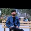 Yasir Fazal