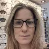 KATHRYN SADLER