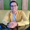 Ahmed Mostafa